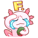 1-20192-128.png