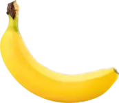 1604613225292.png 1604613225292.png