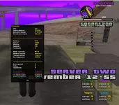1604663903219.webp