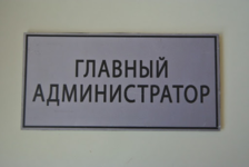 1604678532981.png