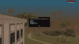 sa-mp-030.png sa-mp-030.png