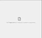 Screenshot_1.webp