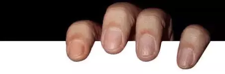 1604786174363.webp