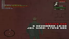 Grand Theft Auto San Andreas Screenshot 2020.11.08 - 19.50.34.45.webp Grand Theft Auto San Andreas Screenshot 2020.11.08 - 19.50.34.45.webp