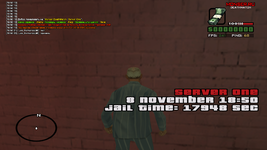 Grand Theft Auto  San Andreas Screenshot 2020.11.08 - 19.50.34.45.png