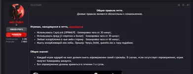 1604853408353.webp 1604853408353.webp