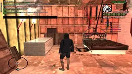 2vNYmMZots8.webp