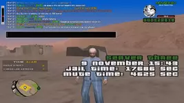 sa-mp-311.webp sa-mp-311.webp