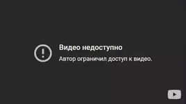 1604928081739.webp