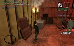 nesYxbVNFRc (1).webp