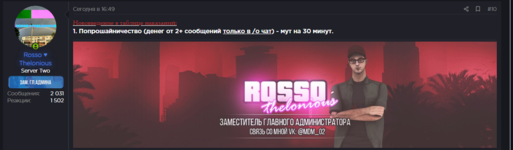 1604948301606.png