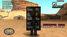 sa-mp-706.webp