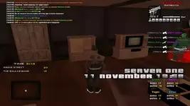 sa-mp-159.webp sa-mp-159.webp