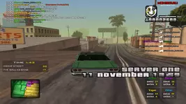 sa-mp-160.webp sa-mp-160.webp