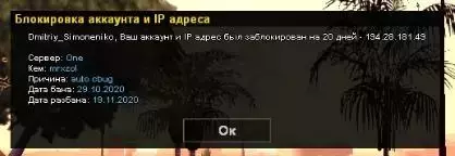 iVpTr3sEyg0.jpg