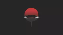 вфвфвфвф.webp