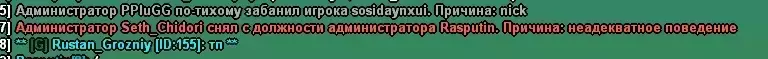 1605110052212.webp 1605110052212.webp
