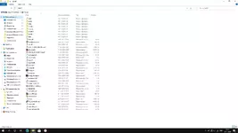 Screenshot_9.png