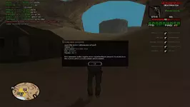 1605201021849.webp 1605201021849.webp