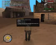 Безымянный.png Безымянный.png
