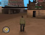 545454.png