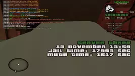 sa-mp-005.webp sa-mp-005.webp