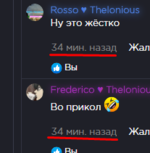 1605280502735.png