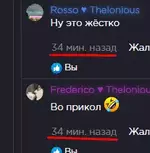 1605280502735.webp