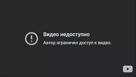 1605281629389.webp