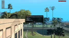 Screenshot_8-min.webp