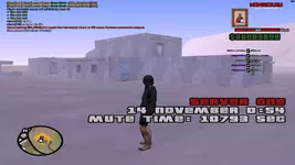 sa-mp-023.webp sa-mp-023.webp