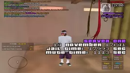 sa-mp-034.webp sa-mp-034.webp