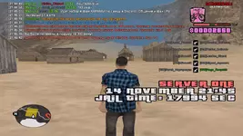 sa-mp-010.webp