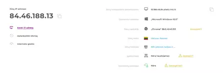 1605437161164.png 1605437161164.png