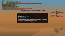 Снимок экрана (915).png