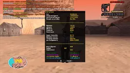 aXeCM7y4xEc.png