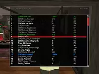 sa-mp-122.png
