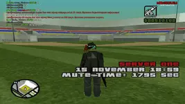 sa-mp-758.webp sa-mp-758.webp