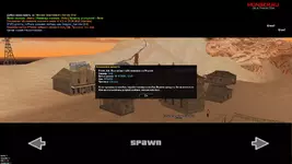 Grand Theft Auto  San Andreas Screenshot 2020.11.16 - 11.43.51.61-min.webp