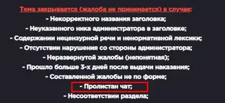 1605533315088.webp