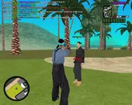 1605544743787.webp