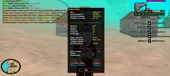 1605550803010.png
