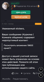 FF7F389E-23DB-4A8E-B69B-576AE9E9CDAF.jpeg