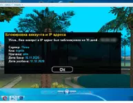 23424342.webp 23424342.webp