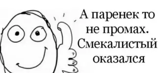 2D6215F6-12F5-4267-8CF2-BC11C5E60B93.webp