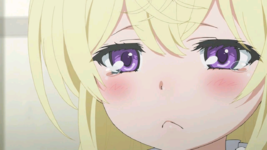 1605588672137.png