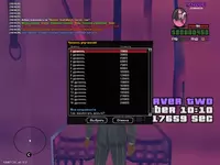 sa-mp-000.png