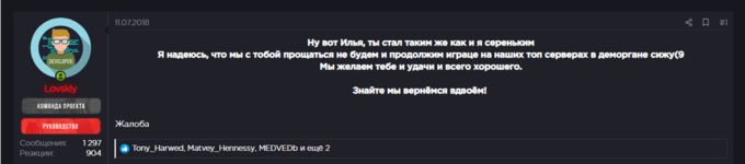 1605621607758.png