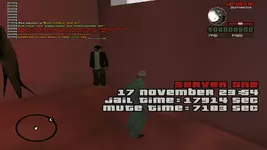 sa-mp-370.webp sa-mp-370.webp