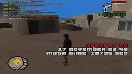 sa-mp-369.webp sa-mp-369.webp